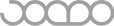 臺(tái)群精機(jī)logo