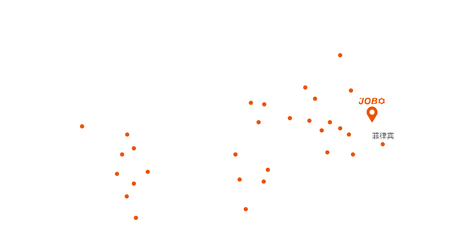 地圖