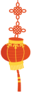 春節(jié)長假停機，機床如何維護保養(yǎng)？（建議收藏）