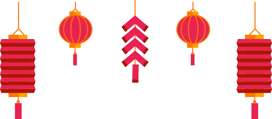 春節(jié)長假停機，機床如何維護保養(yǎng)？（建議收藏）