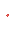 春節(jié)長假停機，機床如何維護保養(yǎng)？（建議收藏）