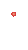 春節(jié)長假停機，機床如何維護保養(yǎng)？（建議收藏）