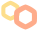春節(jié)長假停機，機床如何維護保養(yǎng)？（建議收藏）