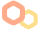 春節(jié)長假停機，機床如何維護保養(yǎng)？（建議收藏）