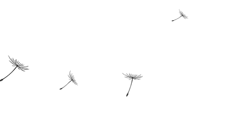 【創(chuàng)世紀(jì)·智造中國】第三期:振凱五金的智造情懷 【創(chuàng)世紀(jì)·智造中國】第三期:振凱五金的智造情懷