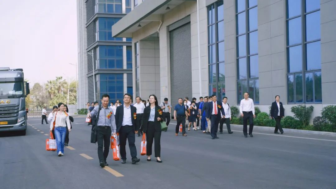 鵬程九萬(wàn) 再啟新程