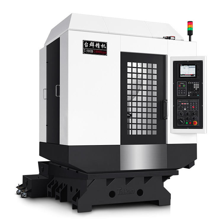 臺(tái)群精機(jī)t500多少錢一臺(tái)？