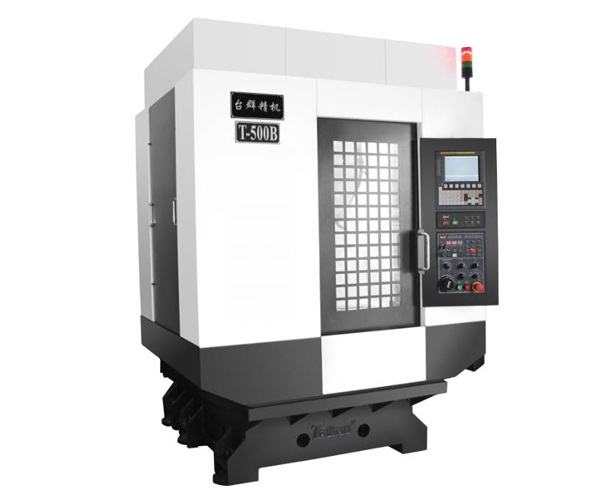 臺群T500B和T500H有什么區(qū)別？