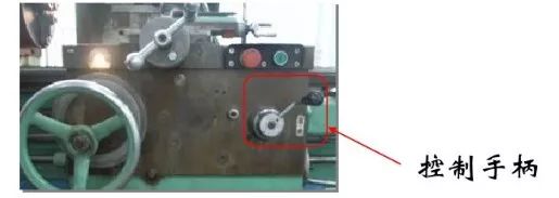 【創(chuàng)世紀(jì)小百科】車削高手車螺紋加工全流程