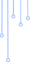 臺(tái)群機(jī)床的品質(zhì)密碼：高精度零部件的奧秘