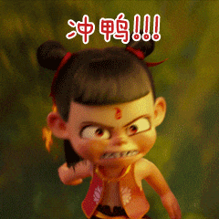 匠心雕琢！臺群立加生產(chǎn)工藝全解析