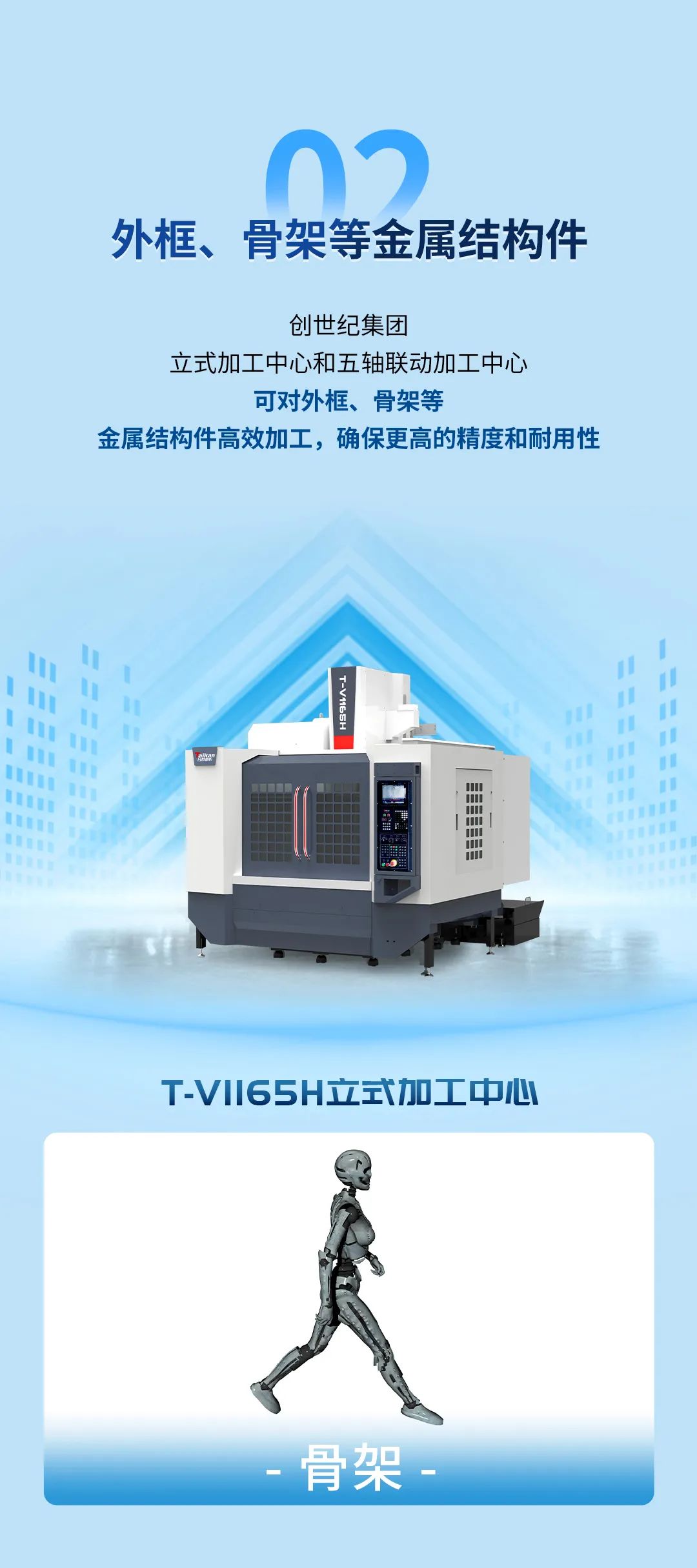 火爆全網(wǎng)的春晚“扭秧歌”機器人，背后暗藏怎樣的高科技