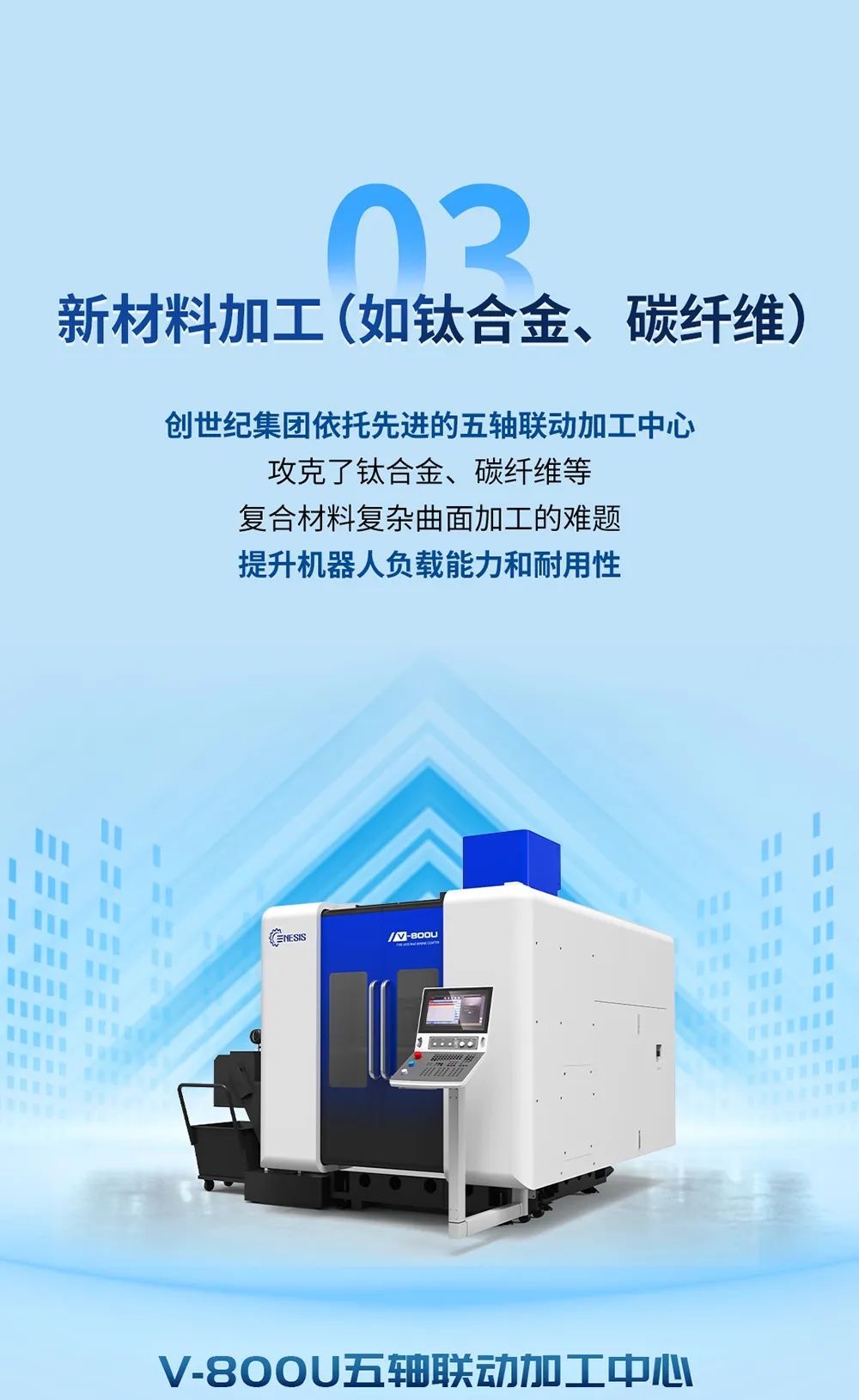 火爆全網(wǎng)的春晚“扭秧歌”機器人，背后暗藏怎樣的高科技