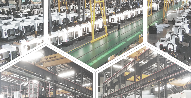 創(chuàng)世紀通用鉆攻機?2022年開年鉅惠