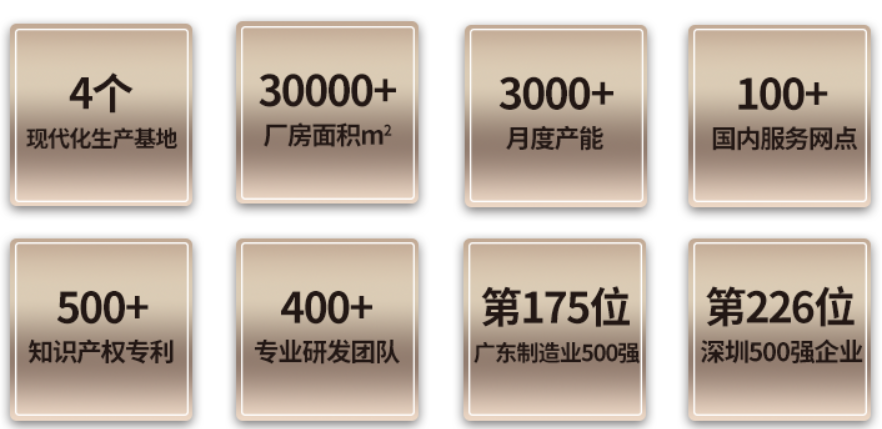 臺群兩線一硬加工中心T-10L
