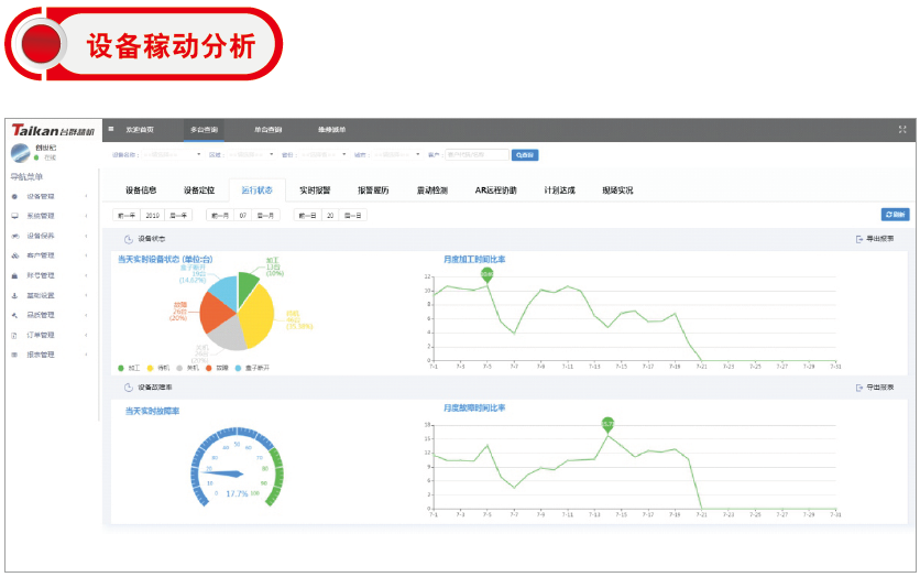 臺(tái)群首批國(guó)家智能制造試點(diǎn)示范項(xiàng)目