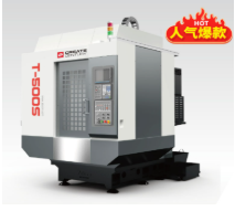 數(shù)控加工中心操作要點(diǎn)