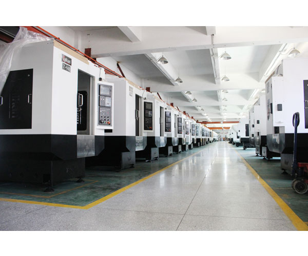 臺群玻璃精雕機B-350-2