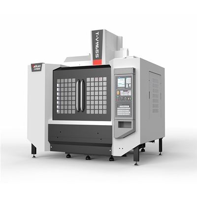 臺(tái)群零件機(jī)T-V1165S