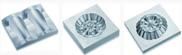 臺(tái)灣的加工中心主軸有哪些品牌？