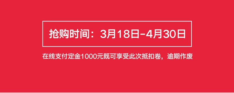 臺(tái)群精機(jī)T-V856S新品上線雙重優(yōu)惠一降到底！！