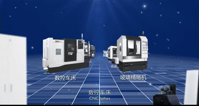 臺群精機助力湖北客戶抗疫復產