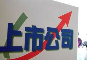 臺(tái)群精機(jī)是上市公司嗎
