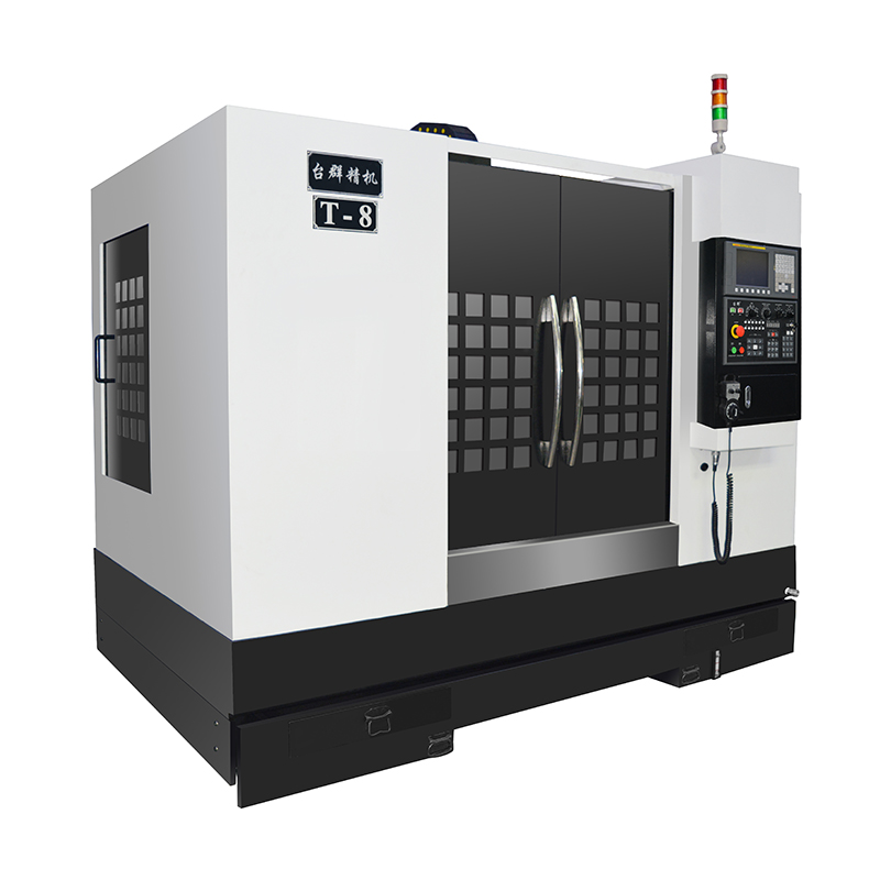 臺(tái)群v856和t8有什么區(qū)別
