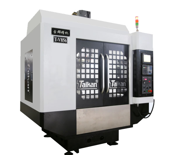 臺群v856和t8有什么區(qū)別 臺群v856和t8有什么區(qū)別