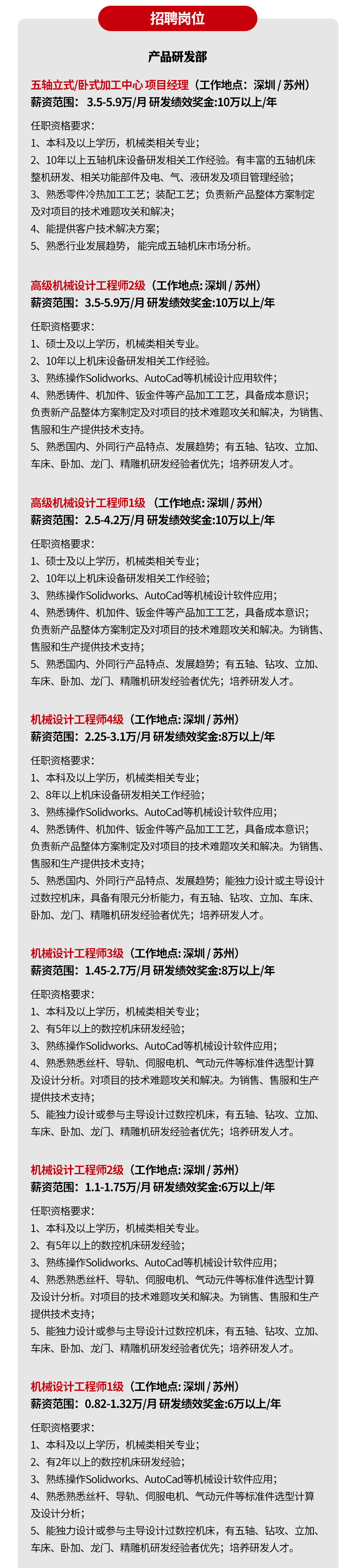 創(chuàng)世紀2021技術人才招聘 創(chuàng)世紀2021技術人才招聘