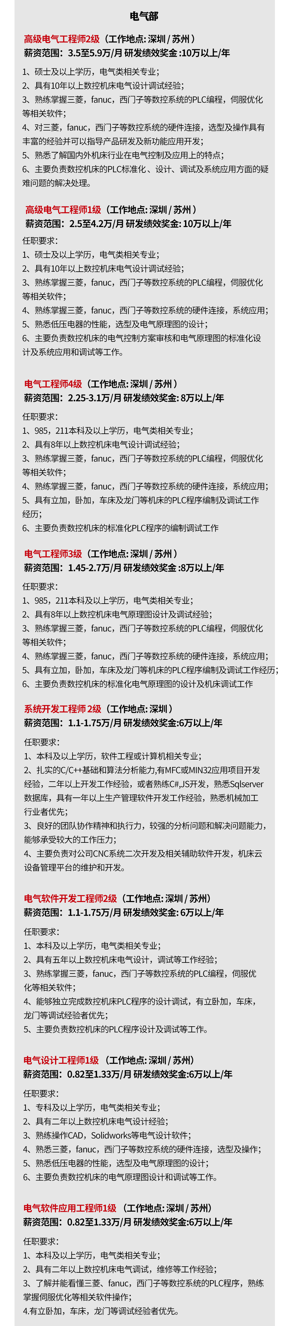 創(chuàng)世紀2021技術人才招聘 創(chuàng)世紀2021技術人才招聘