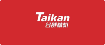 這樣使用保養(yǎng)，你的機(jī)床設(shè)備無(wú)懼最強(qiáng)寒潮來(lái)襲