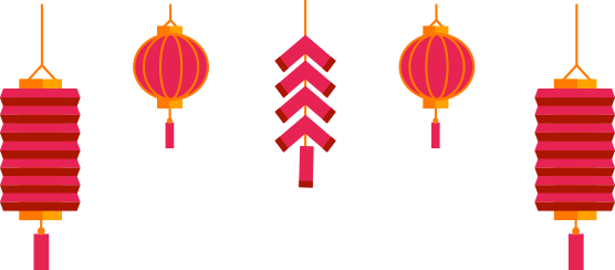 春節(jié)期間機(jī)床長時間停機(jī)，如何維護(hù)保養(yǎng)？