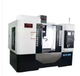 850加工中心特點 850加工中心特點