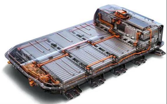 臺群精機通用機床，全面擁抱新能源汽車制造——《電池模組殼體加工篇》
